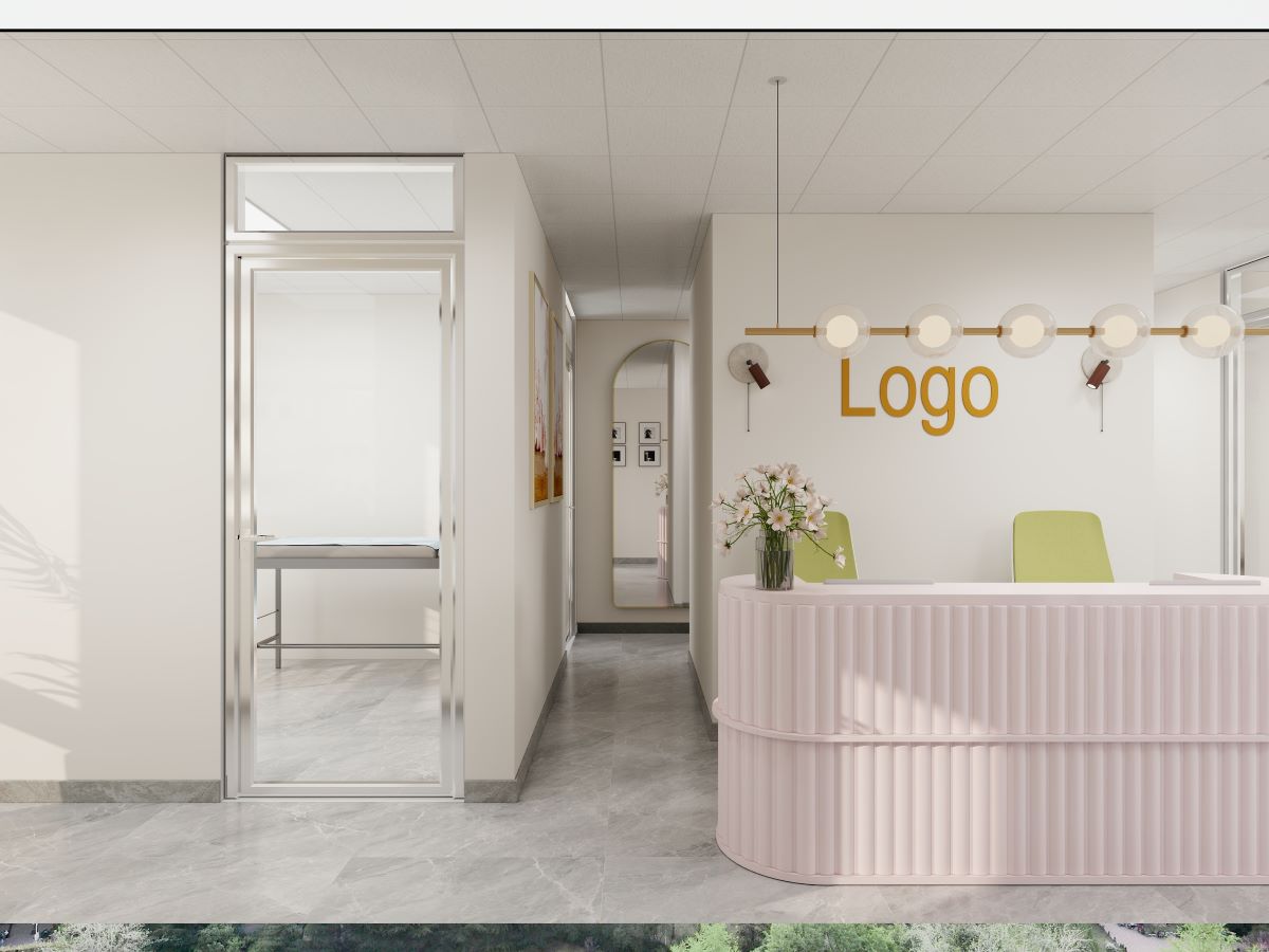 Wellness Centre - Image 9